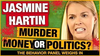 🔥UNCENSORED: Belize Shooting Scandal - Piers Morgan Interviews Jasmine Hartin