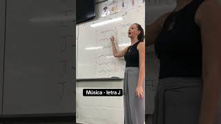 #primeiroano #professor #alfabetização #saladeaula #pedagogia #sílabas #aula #criança