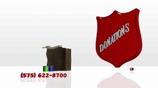 Salvation Army2