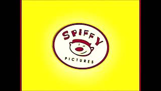 Tcc, Spiffy And Rankin B In Chkalovium