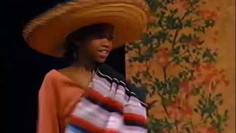 Talent Show (All Versions) Part 69