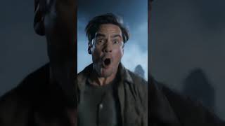 You Can't Hide Here #horror #zombie #shorts