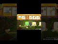 hayday gameplay #rap #newmusic #memes #challenge #hayday