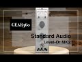 Standard Audio Level-Or Mk2 – Arda Suppliers