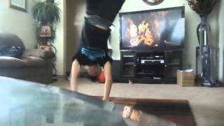 2000 bboy help!