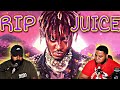 Juice WRLD Ft Marshmello Polo G Kid Laroi Hate The Other Side Official Audio REACTION mp3
