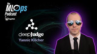 Famous 🧩 Simplifying Complex Ideas with Yannic Kilcher Wealth