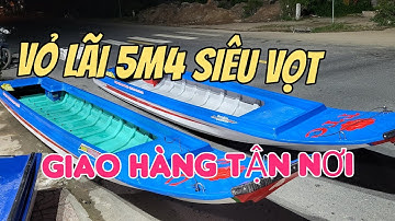 GIAO THÀNH CÔNG VỎ LÃI 5M4 SIÊU VỌT _ 0939333400 HOẶC 0923451926 GIAO HÀNG TẬN NƠI TOÀN QUỐC