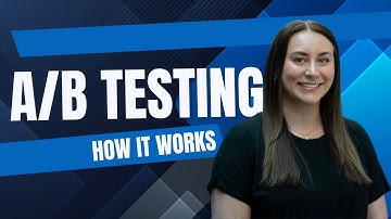 How To Use A/B Testing To Improve Marketing Campaigns | Corkboard Concepts