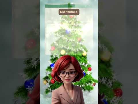 How to combine