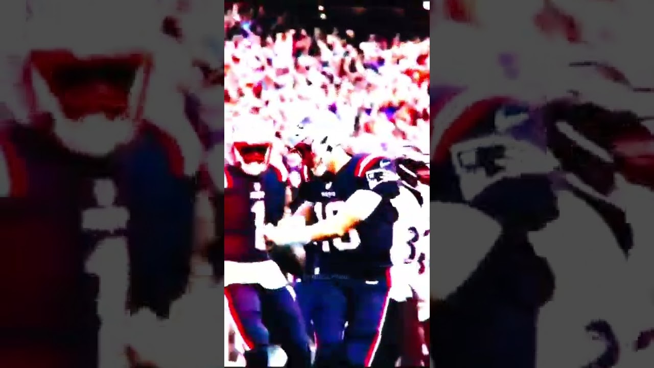Watch @patriots Rate this McGriggy 😳 Use This Sound "Show Time" 🔥😱🤯💥😬 on YouTube Watch @patriots Rate this McGriggy 😳 Use This Sound "Show Time" 🔥😱🤯💥😬 on YouTube