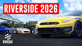 Riverside 11 Aftermovie Presented by Z1 Motorsports