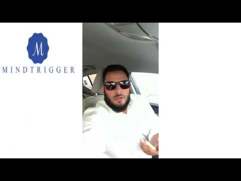 كيف تقول لا دون إحراج