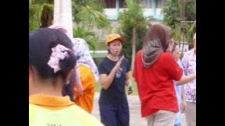 hari guru 2008 smk lohan