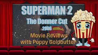 Superman 2 The Richard Donner Cut Review And Score