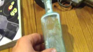 Popojojo7- Metal Detecting Round-Up