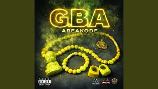 G.B.A