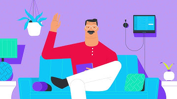 Logitech Solutions for Zoom Rooms with Alexa For Business