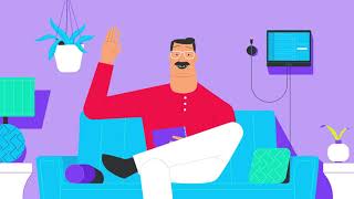 Logitech Solutions for Zoom Rooms with Alexa For Business