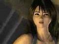 Fireflight - You Decide (Squall & Rinoa FFVIII)
