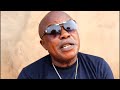 Late Mr Elokohian Gabriel Ndidi Live Omolua Igbanke Edo State 