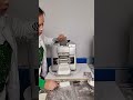 Dumpling wrapper machine | roti maker machine for commercial use | Commercial Roti Maker Machine