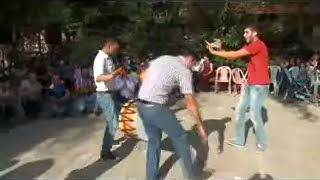 Download lagu HUSEYIN COSKUN KIME NE SOYLEYIM KIME NE DEYIM HUSEYIN COSKUN KIME NE SOYLEYIM KIME NE DEYIM
