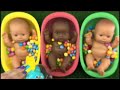 Candy crush 😍🥰#factshorts #funny #funny #hashtag #toys #comedy #viral #shorts 