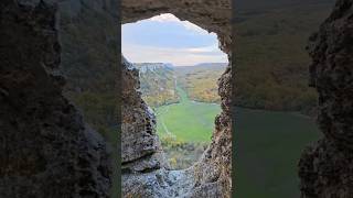 Черниговская пещера❤️