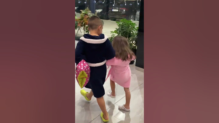 Beka je Kraljica ❤️ (@jodziir)