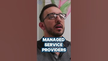 Can Managed Services Really Reduce Total IT Costs? #shorts #businessgrowth #manageditservices