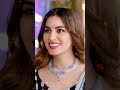 لما يشبهوني ابدا مختلفه شخصيتي
