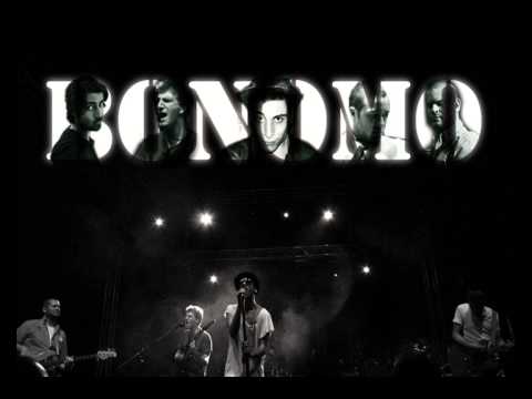 Ayıl Video