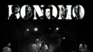 Can Bonomo - Ayıl (HD Sound )