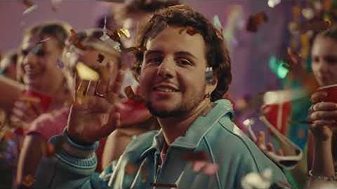 nkeeei, uniqe, ARTEM SHILOVETS, Toxi$ - ВИП (Official Music Video)