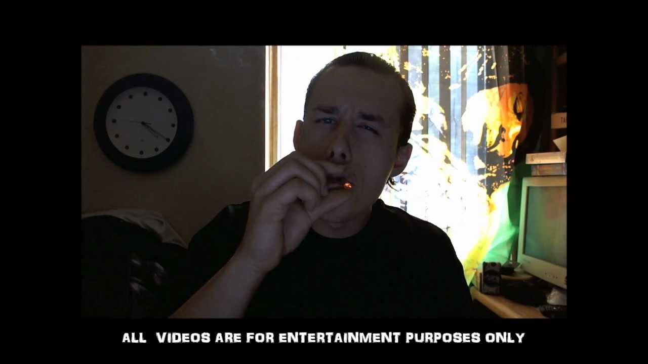 COUNTING CASH TEASER 8/2/2012 *MASTERJ0NAS