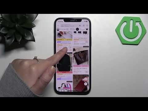 Shein Que Signifie La Livraison Urgente Explications Sur L Expédition Rapide 