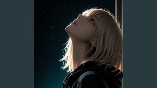 Celestial Voyage