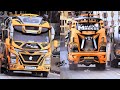 Matatu culture's "GOLDEN DESIGN" ERA! PART 2