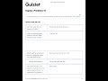 Kaplan Predictor B Flashcards Quizlet UPDATED 2023 Kaplan Predictor B Flashcards Quizlet UPDATED 2023