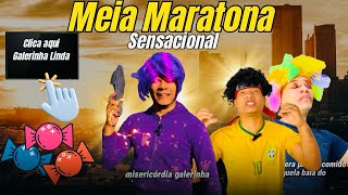 Meia Maratona De Vdeos Do Biel Gen Tv
