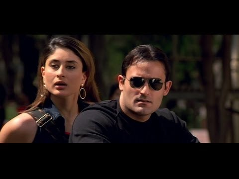 sunil-shetty-sees-kareena-kapoor-and-akshaye-khanna-together-(hulchul)