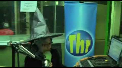 THR-webcast-Rezlynn.mp4