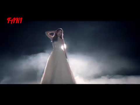 ▪︎ფაქტები ექსოს ბექიონის შესახებ ▪︎