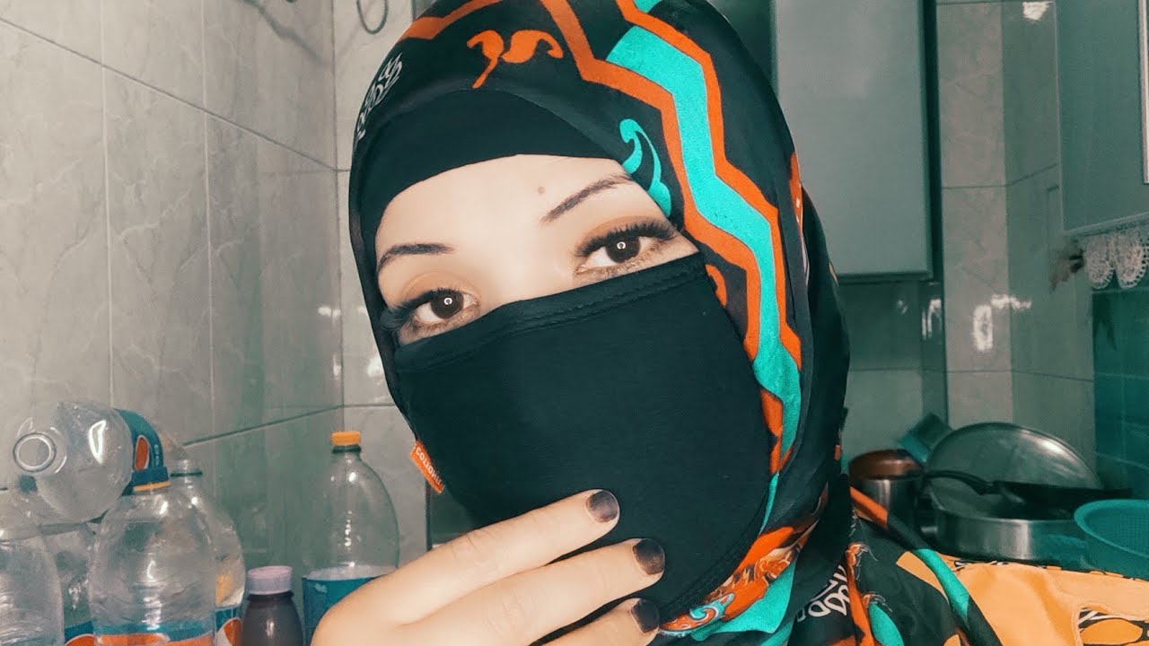 جوله.. في. مطبخي. غسيل المواعين. . مع احلى فنجان قهوه من ايد الست البسيطه