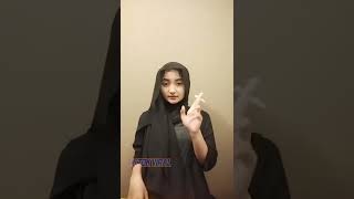 TikTok Viral Tiktok Jilbob Tiktok Gunung Gede Tiktok18 TikTokLive Tiktok Lagu 2022 Tiktok Viral 2022