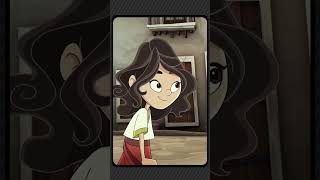 La Leyenda De Las Momias -