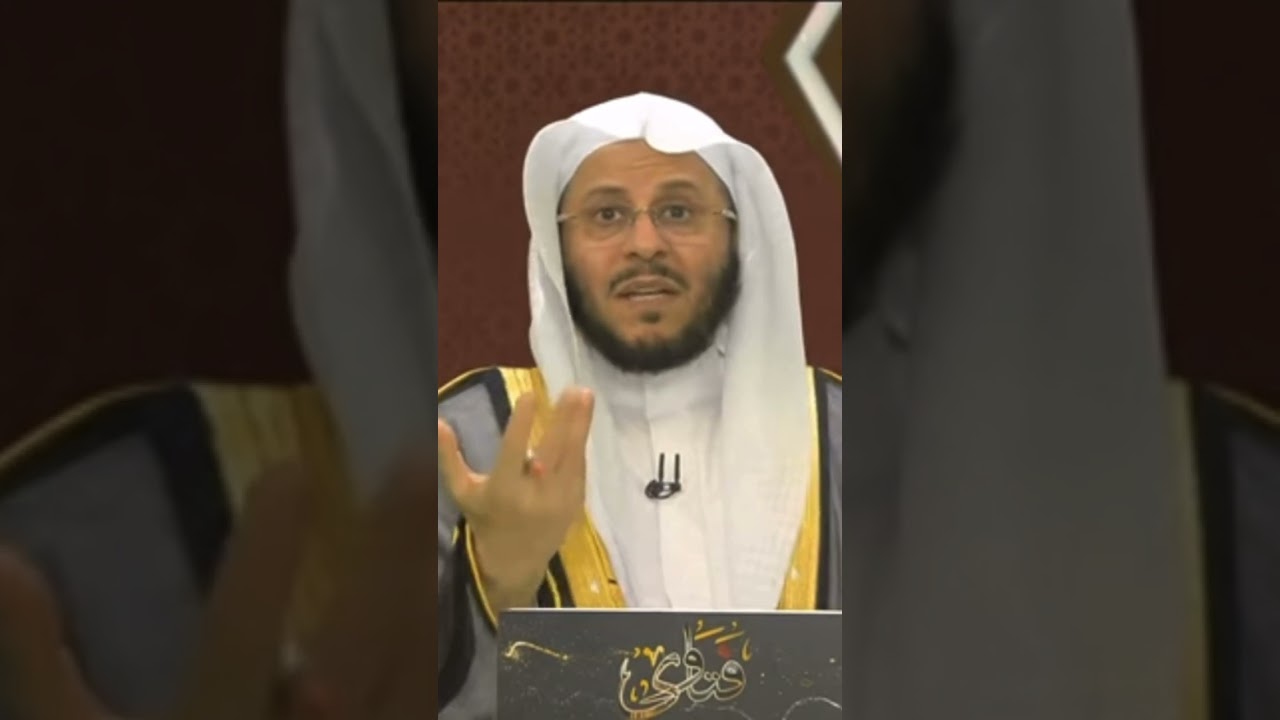 حكم شراء واستعمال المباخر التي تكون على شكل إنسان؟ | الشيخ عزيز بن فرحان