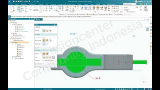 Synchronous Technology in Solid Edge | Faster 3D Modeling Workflow