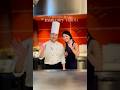 【那覇】人生で一度は行くべき鉄板焼き mahoroba鉄板 #teppanyaki#teppanyakigrill #鉄板焼き#沖縄グルメ